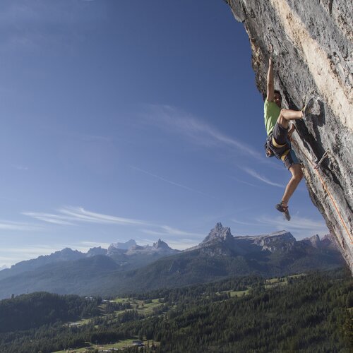 ADRENALINA  Matteo Menardi Falesia Ph. Manricodellagnola Karpos