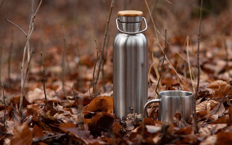 Thermos 7705565 1280