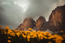 Previsioni Meteo: Un fattore chiave per la riuscita di un’escursione in montagna