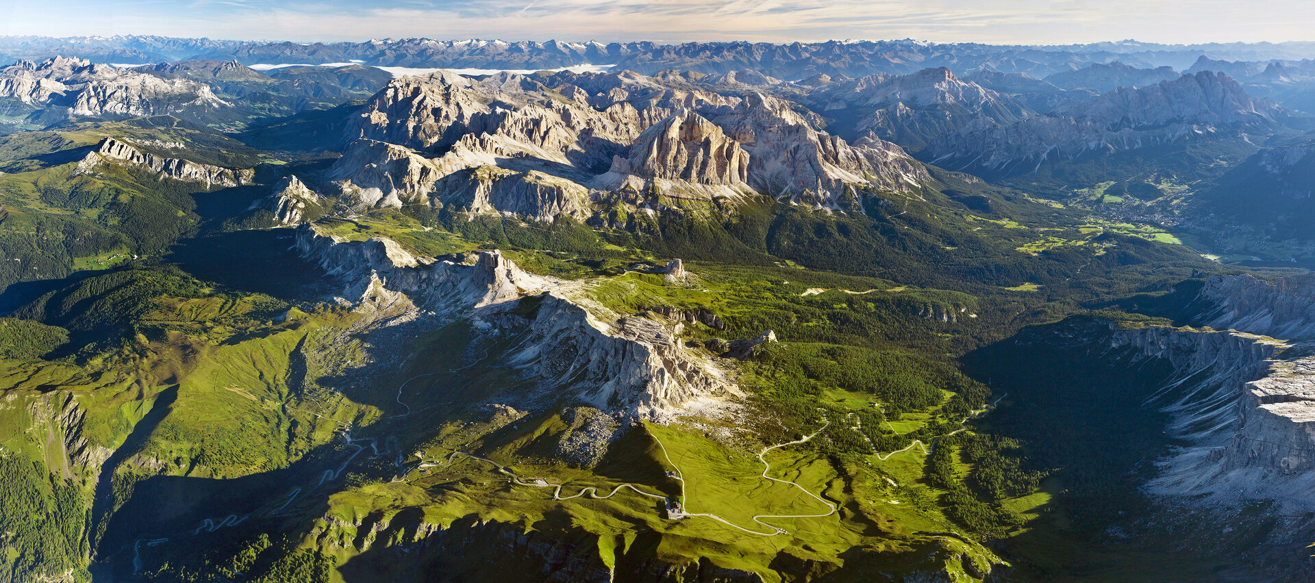 Panorama Su Cortina   Estate   ® Bandion (4) (2)