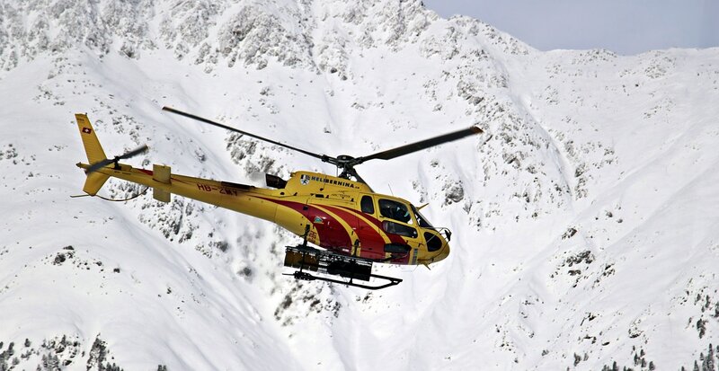 Helicopter 3020978 1280