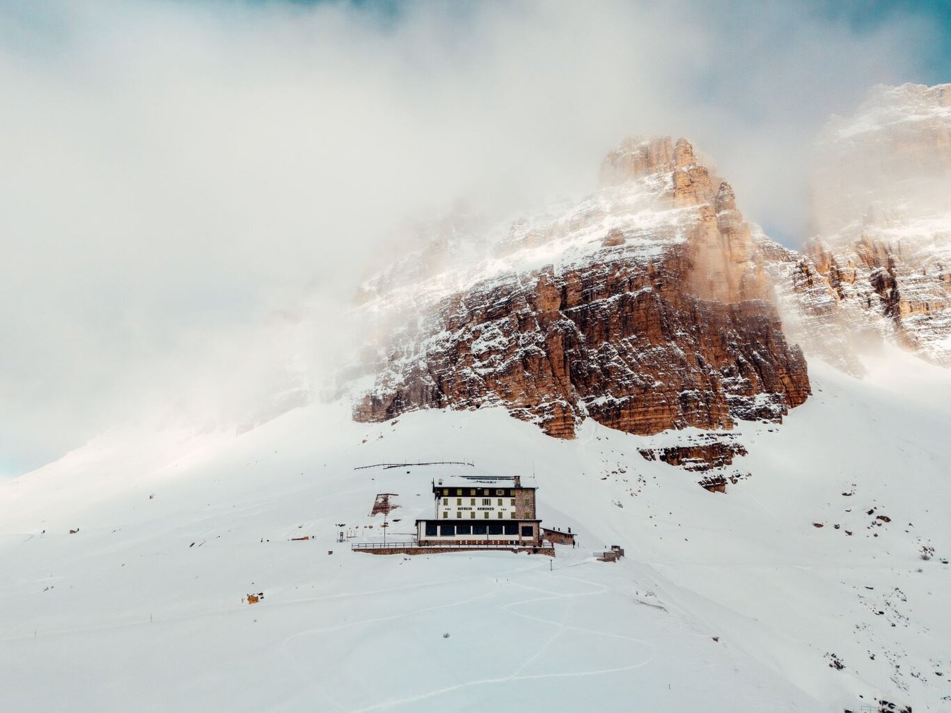 DJI 20240109112611 0084 D Migliorato NR