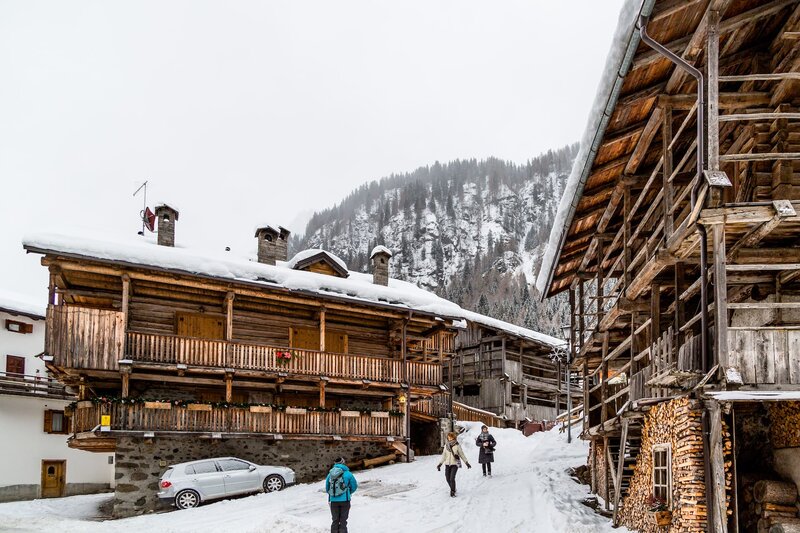Sottoguda3 ©COT Sottoguda3 ©COT