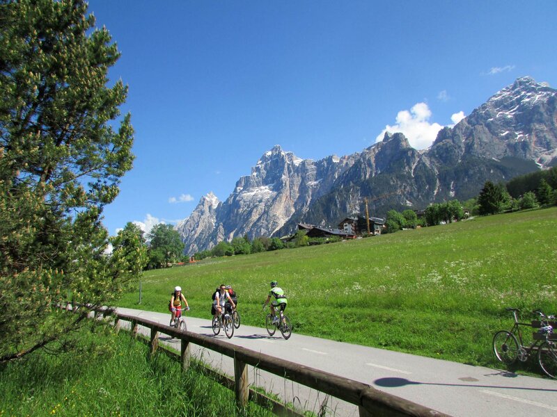 Cadore