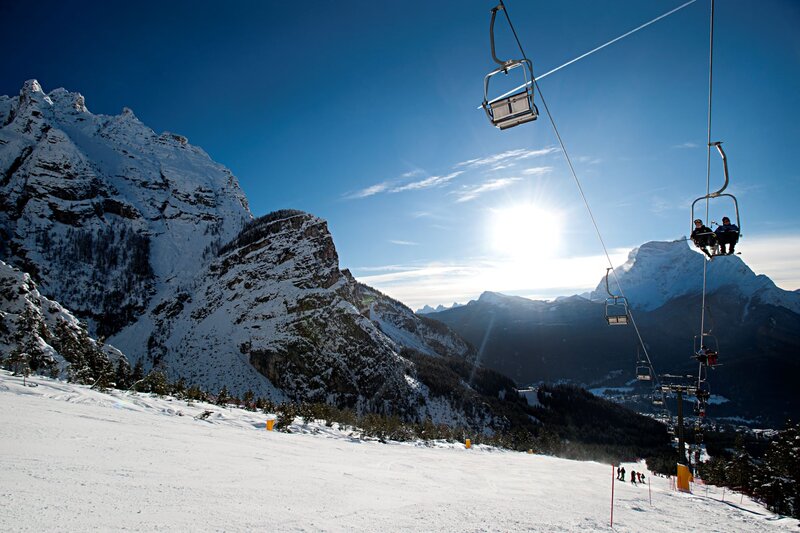 Cadore