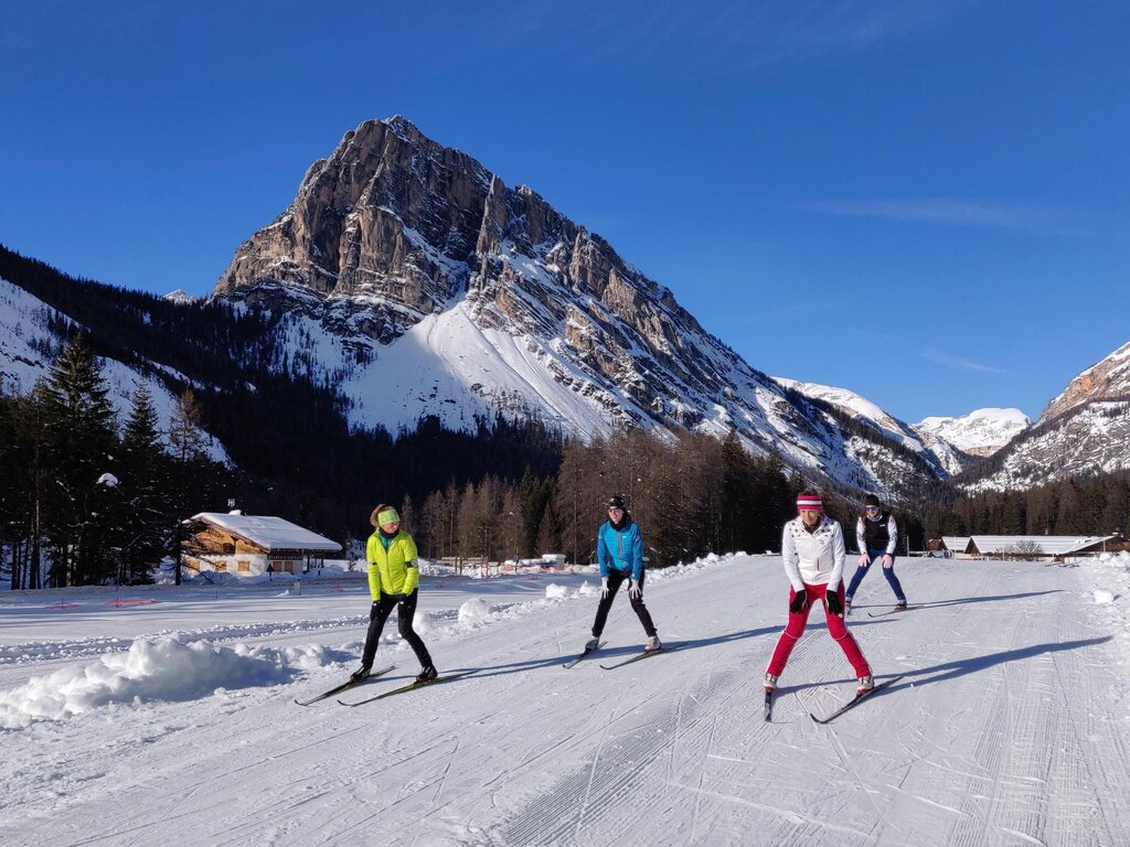 Cross Country Skiing Credits Cortina Marketing (91) (1)