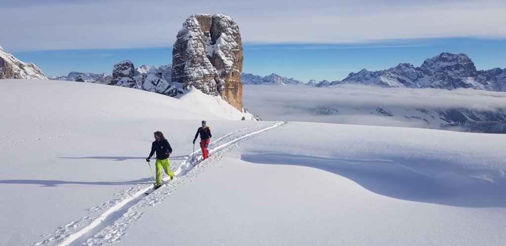 Sci Alpinismo Credits Alberto De Giuli (1)