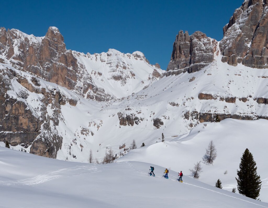 SciAlpinismo @Marco Santini (104) (1)