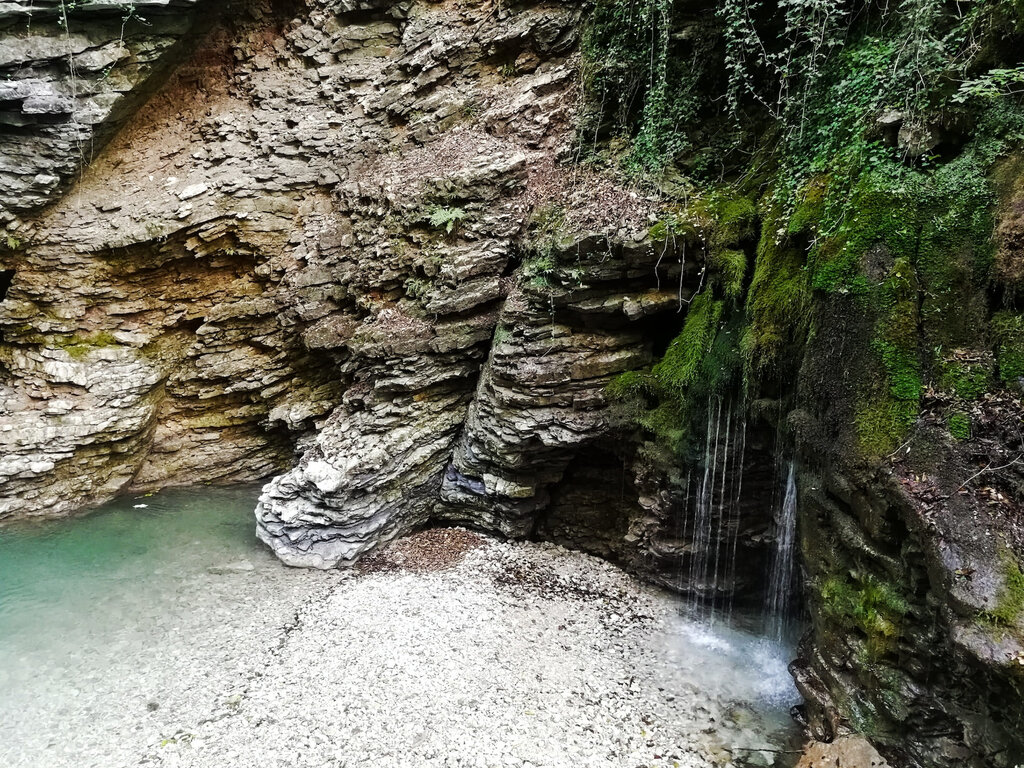 Grotta Azzurra 2