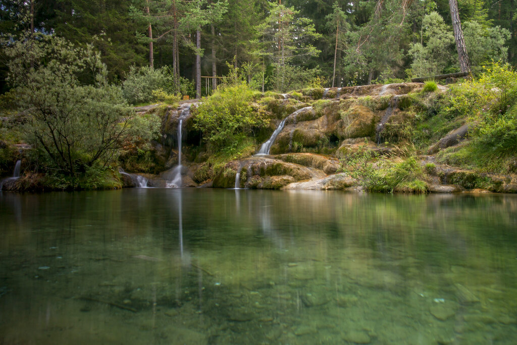 Marescotti Katia1 (3)