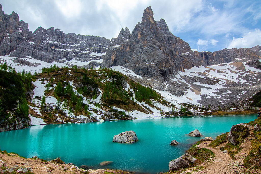 Costa Diego2 Sorapis Cortina