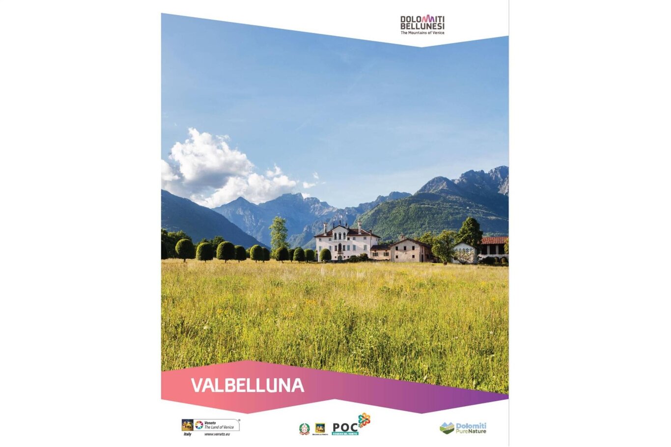 Dolomiti_Pure_Nature Dolomiti_Pure_Nature