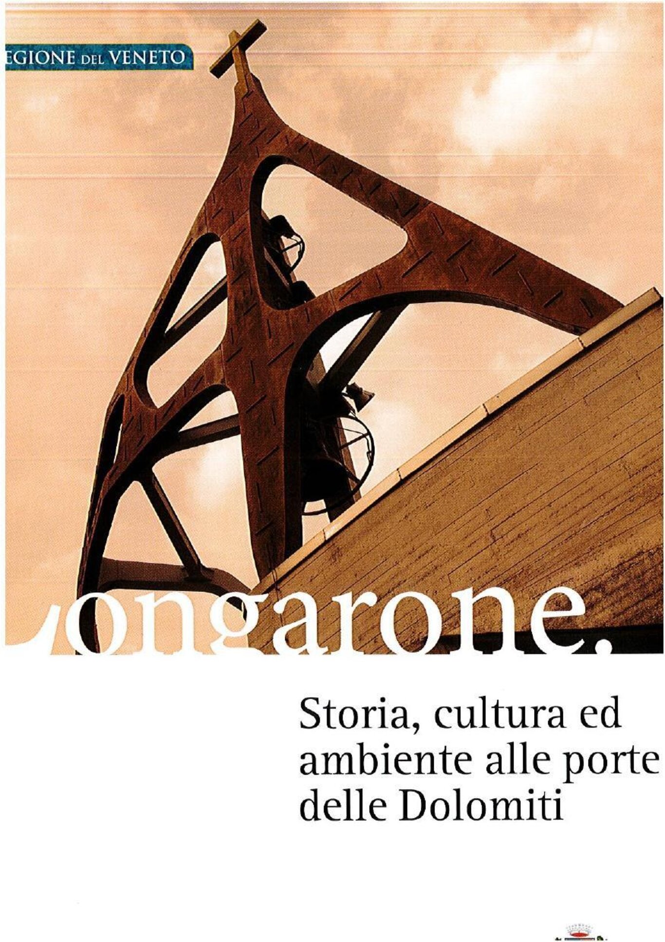 Longarone storia2 Longarone storia2