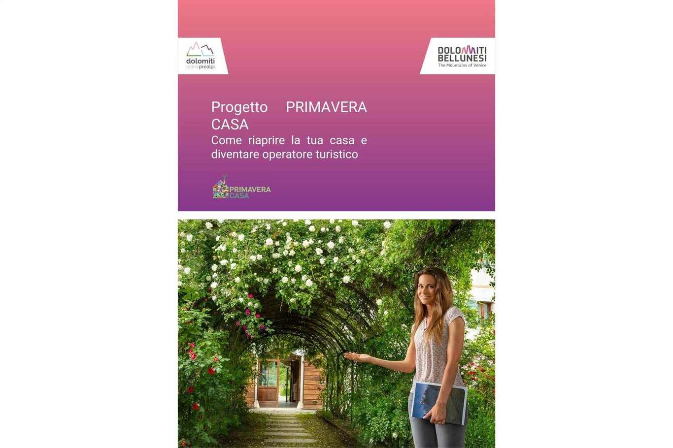 Progetto_Primavera_Casa Progetto_Primavera_Casa