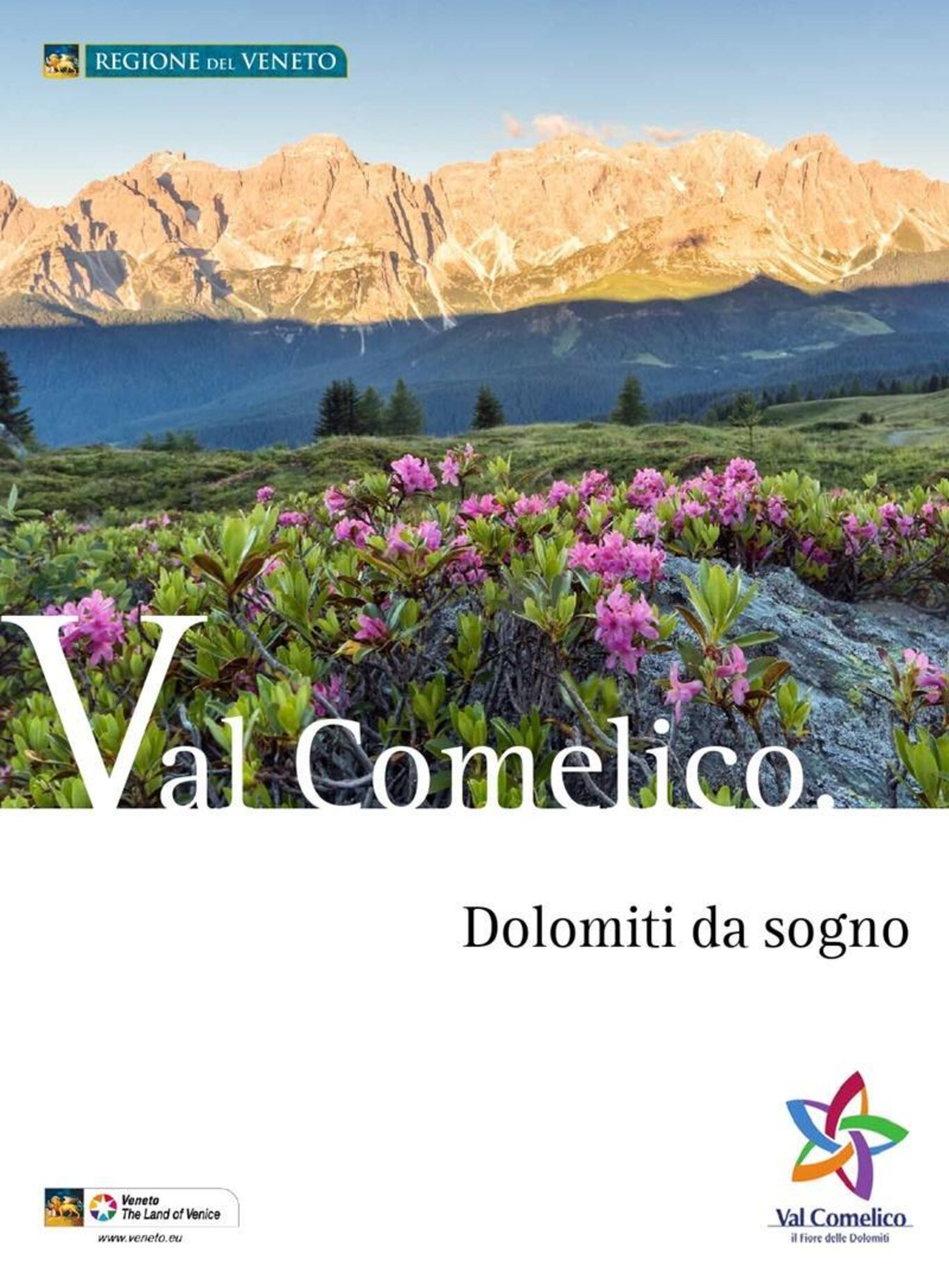 Val Comelico Val Comelico