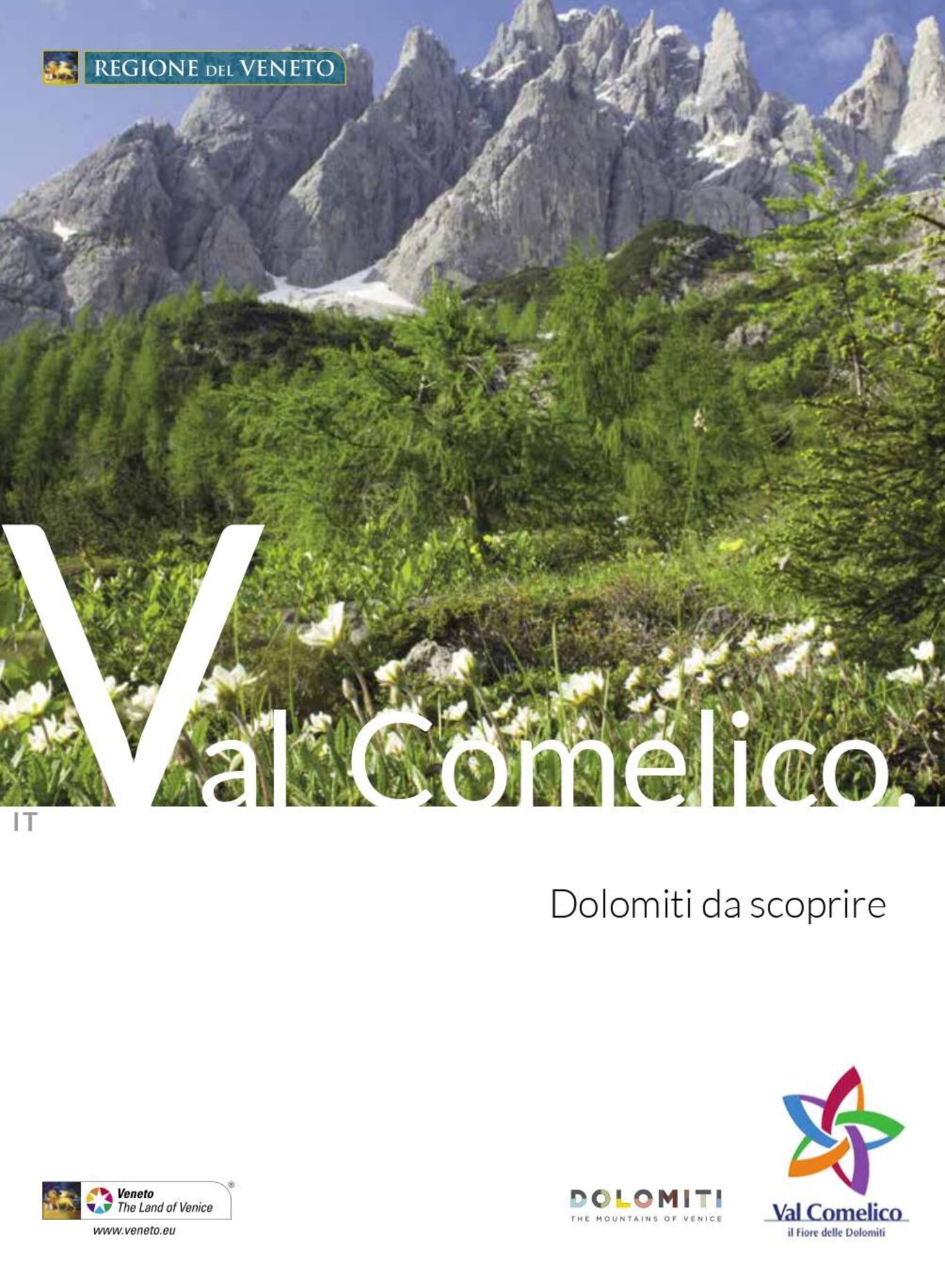Copertina Copertina