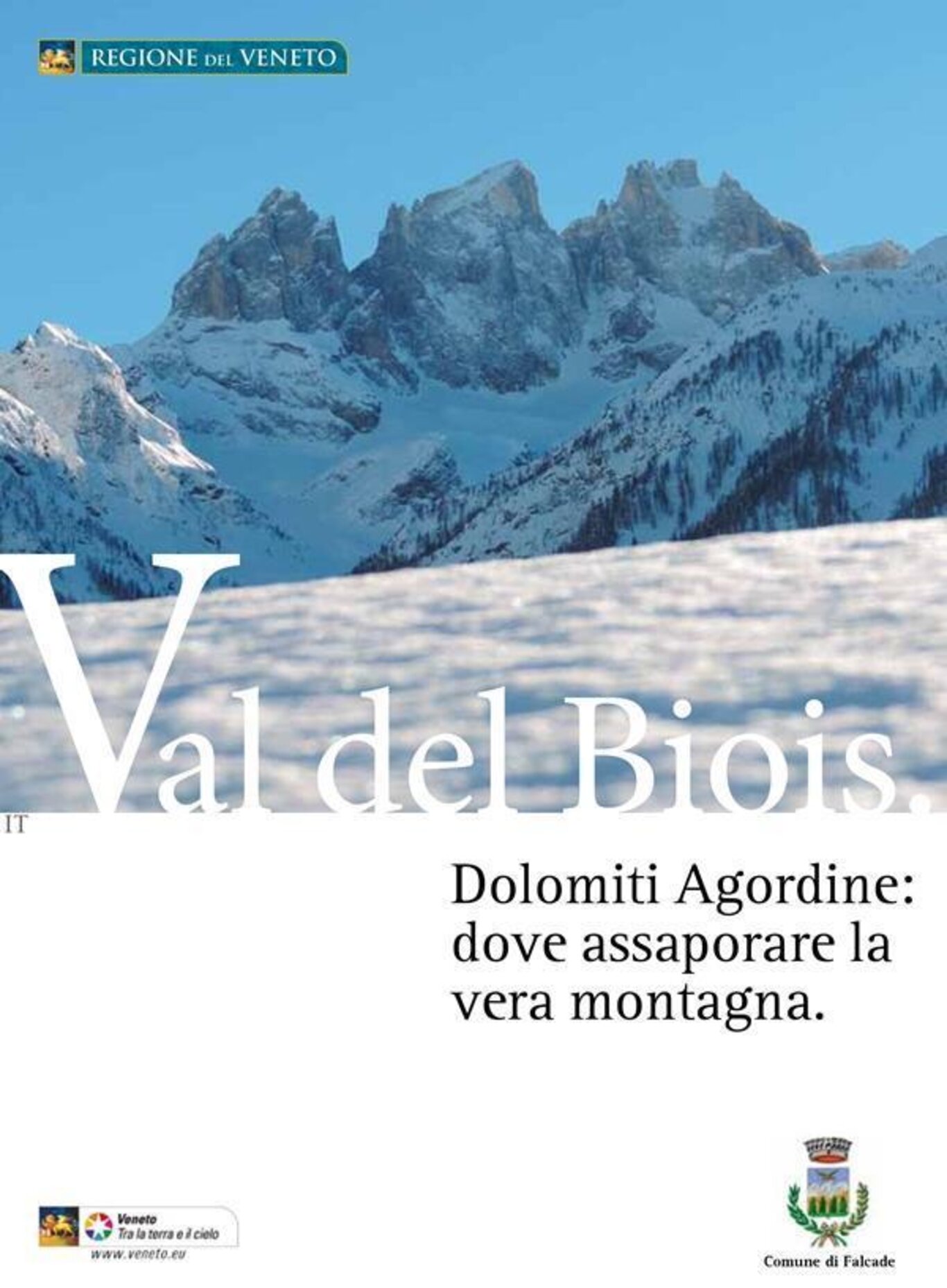 Val del Biois_IT Val del Biois_IT