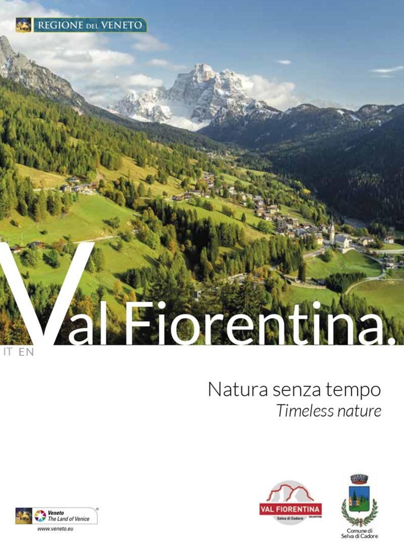 ValFiorentina ValFiorentina