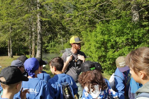 ORIENTEERING4