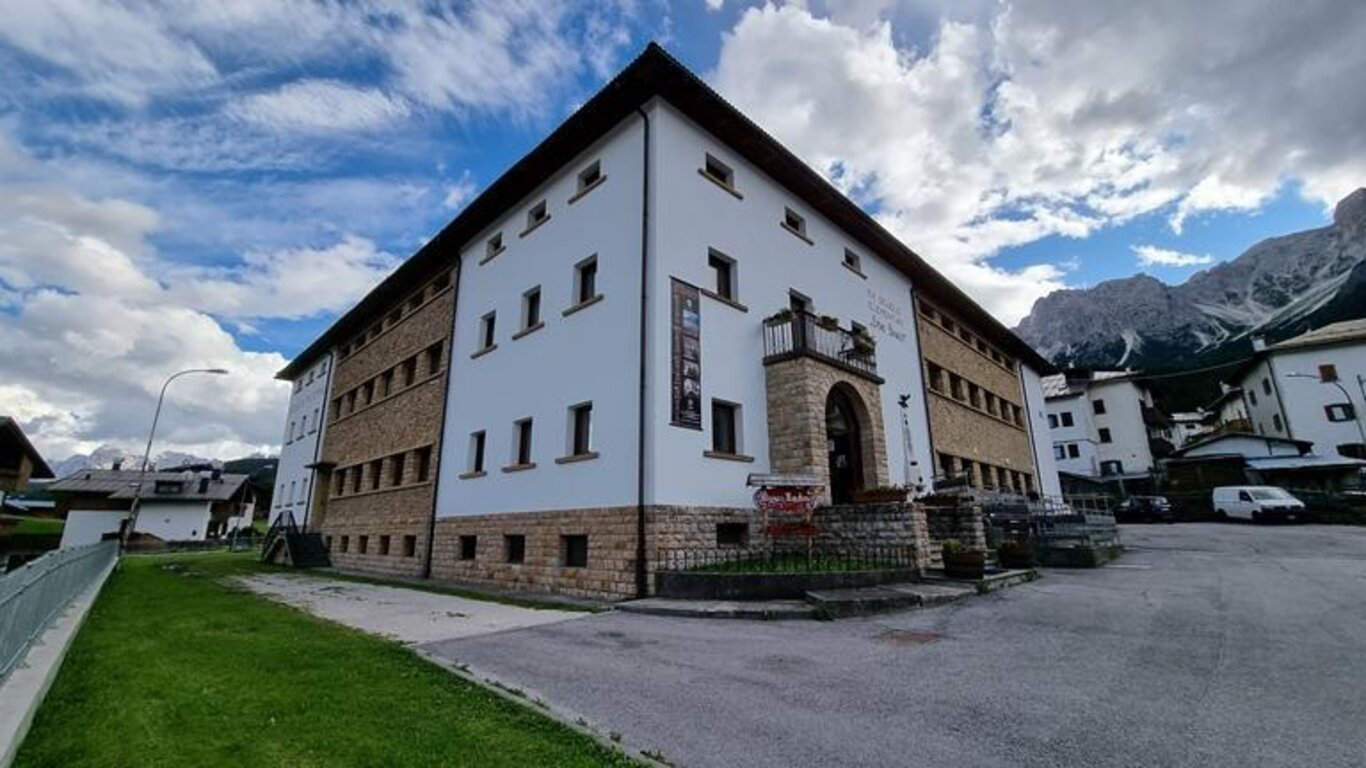 Museo Museo