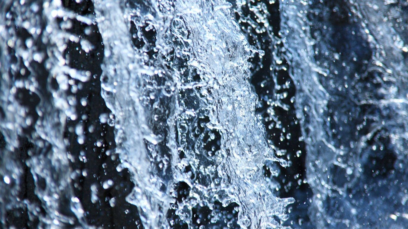 Acqua
