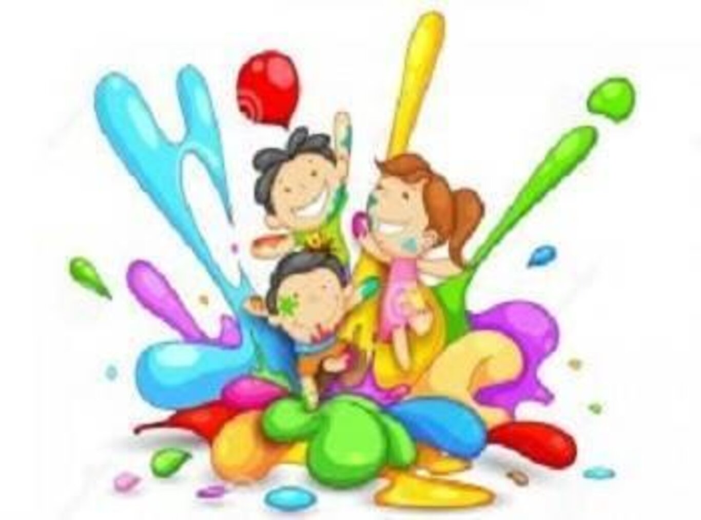 ANIMAZIONE ANIMAZIONE
