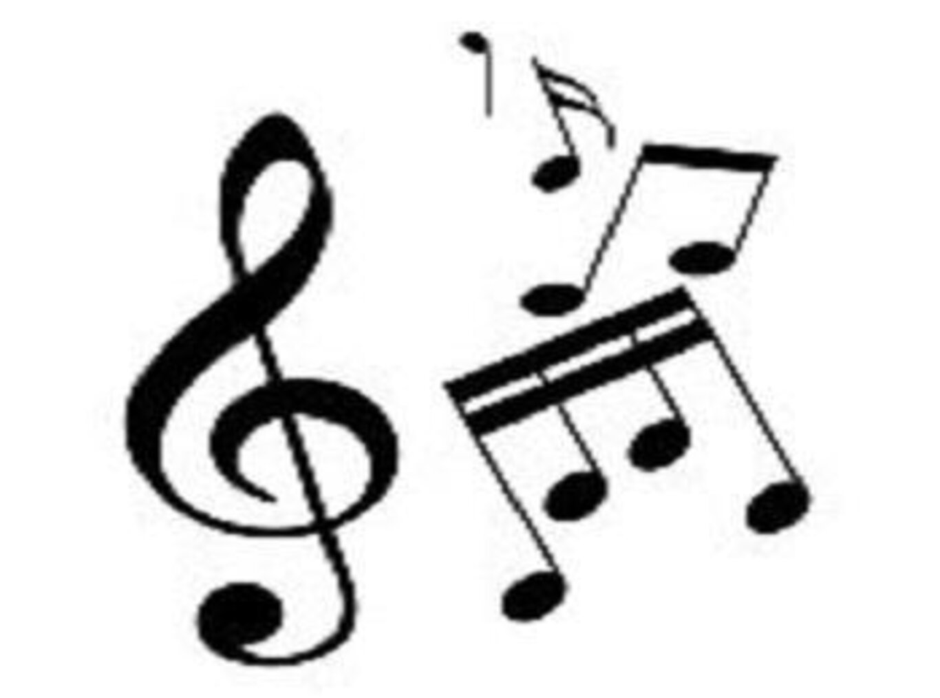 musica