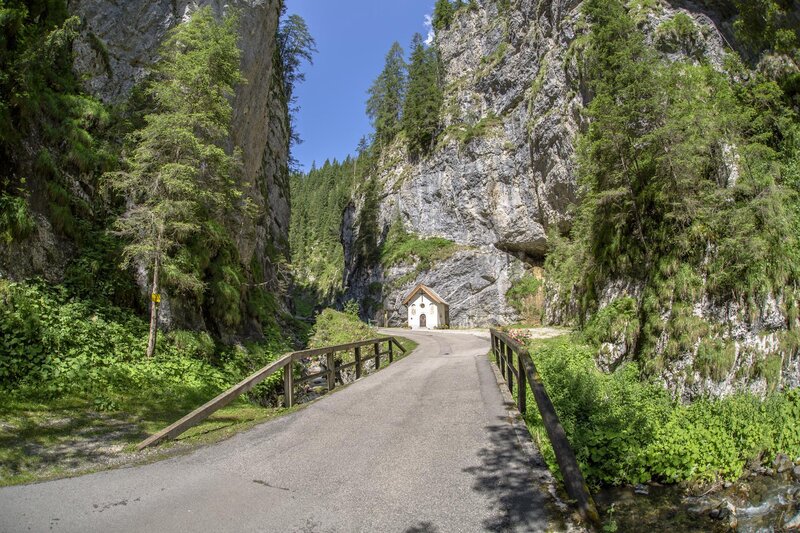 Chiesa