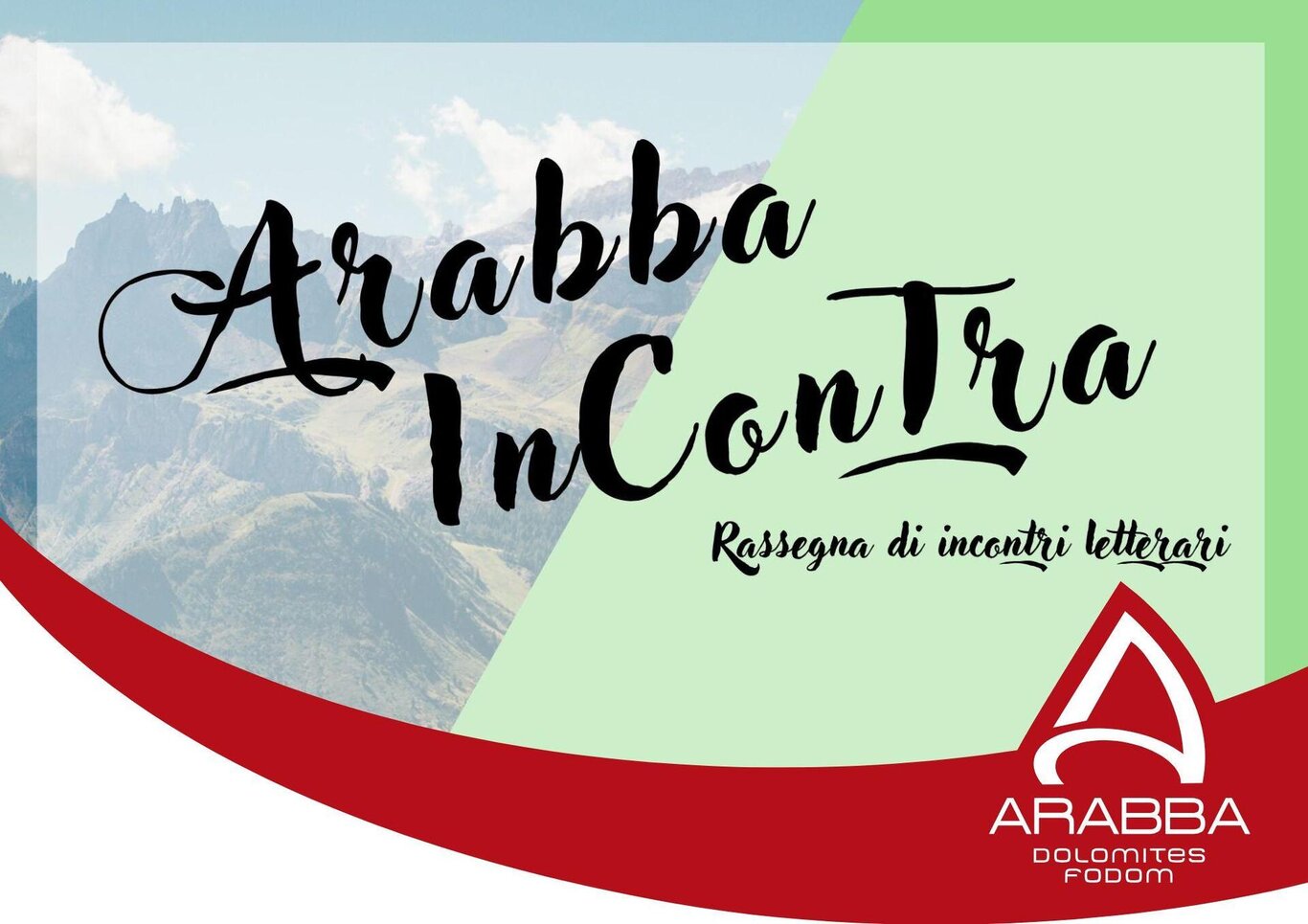 InConTra