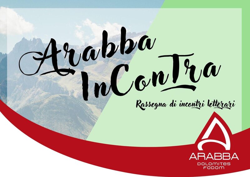 InConTra