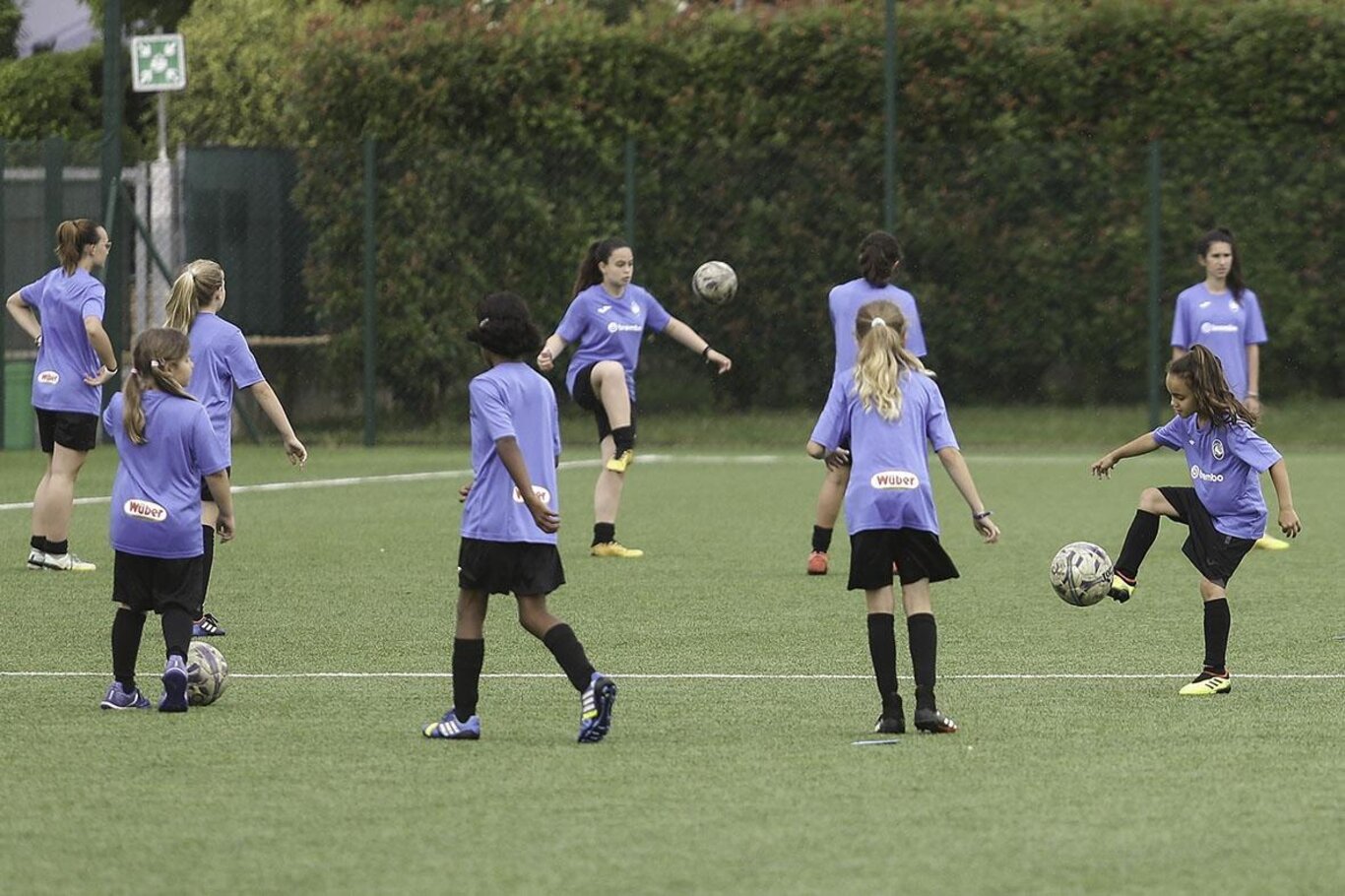 Partita