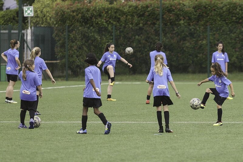 Partita