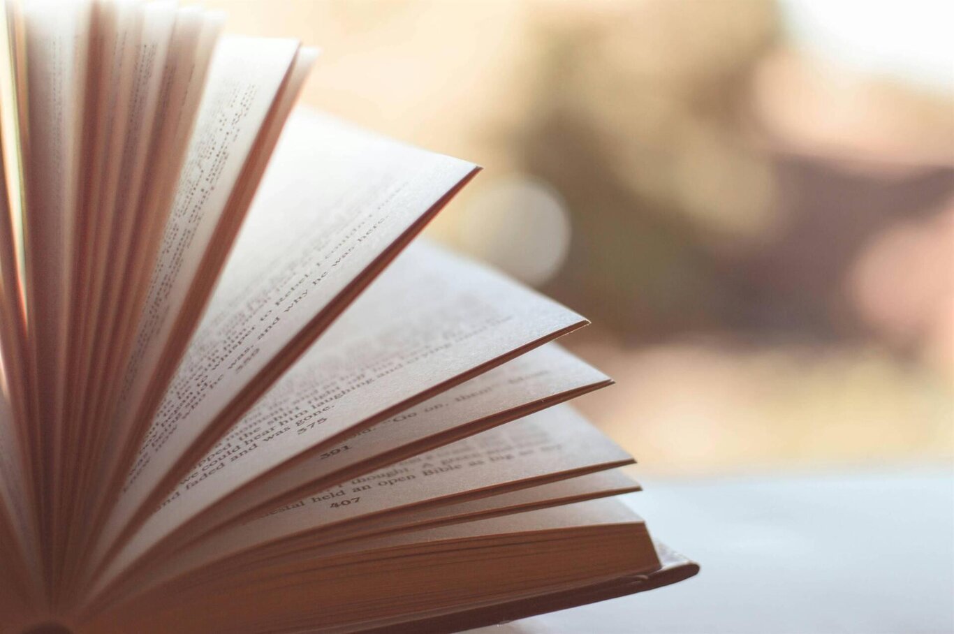 Libro Libro