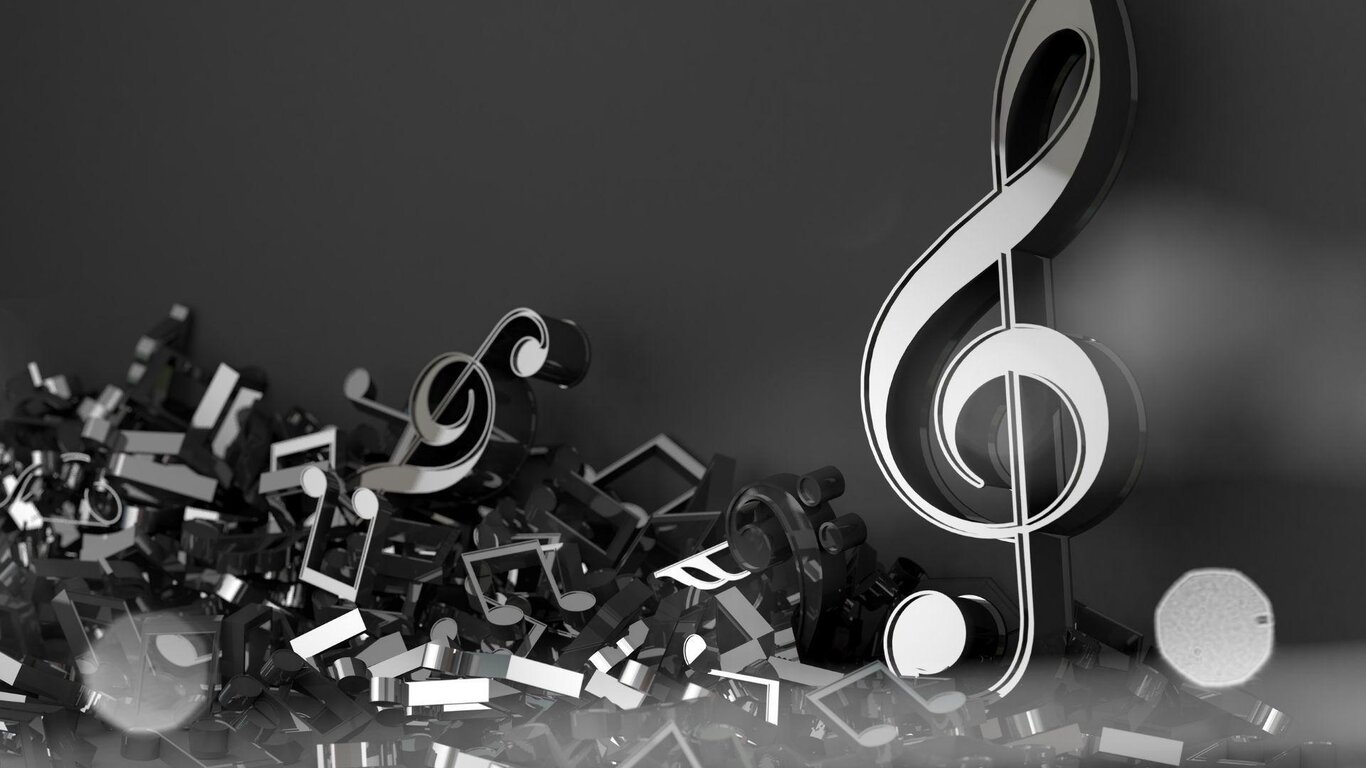 Concerti