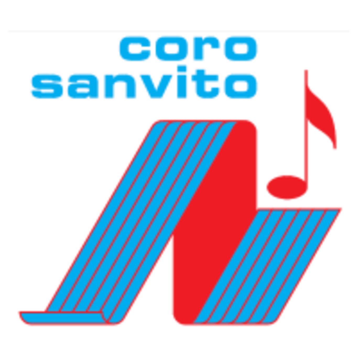 Concerto Concerto