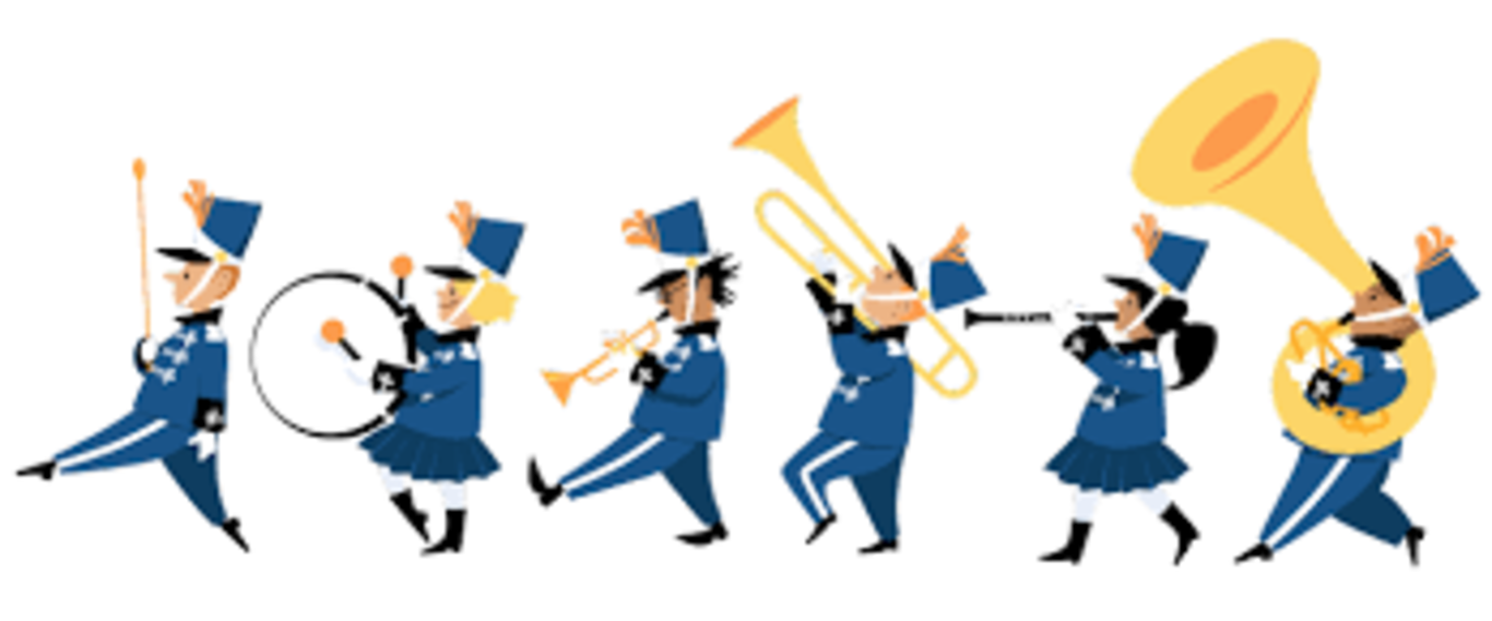 banda banda