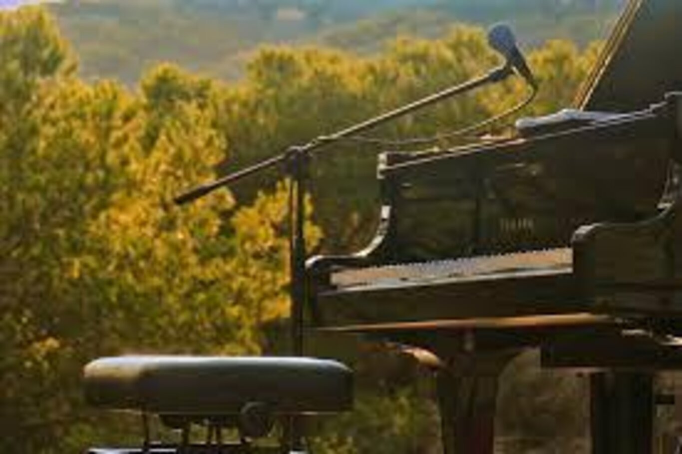 Concerto