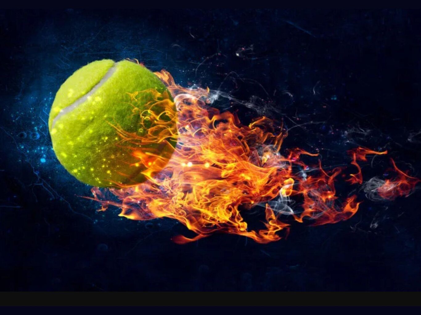 Corso estivo Padel