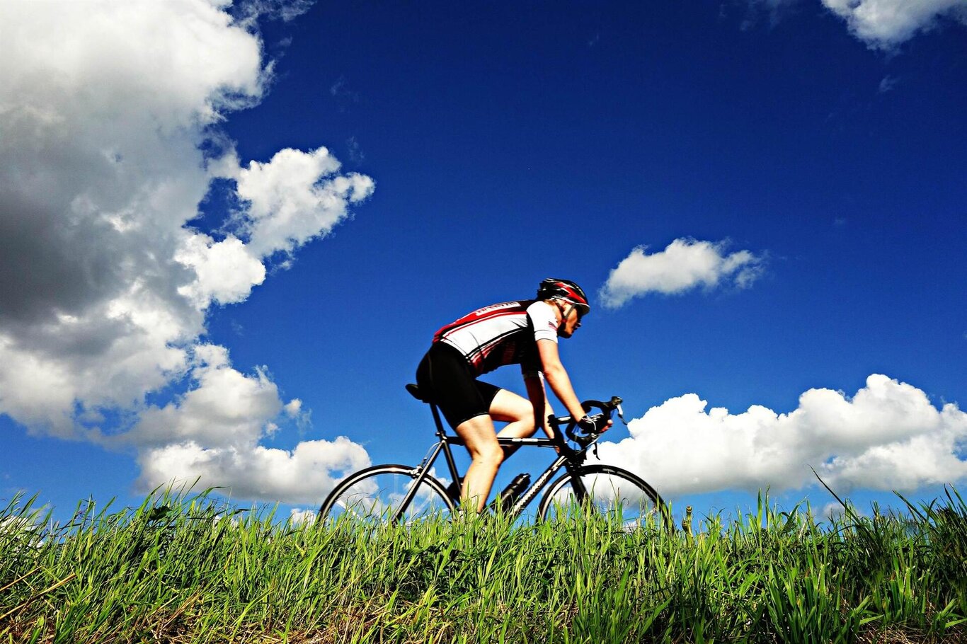 ciclista