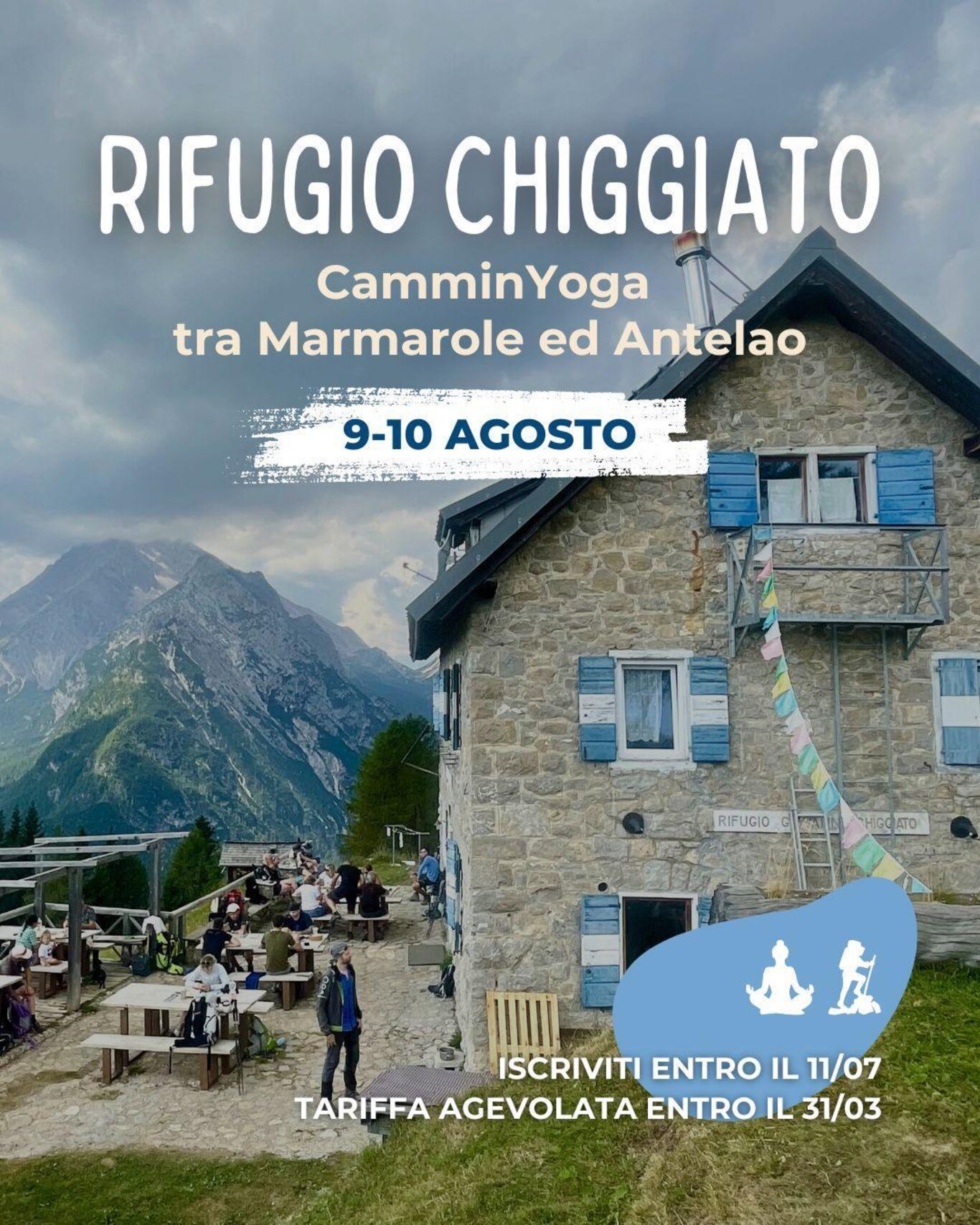 chiggiato chiggiato