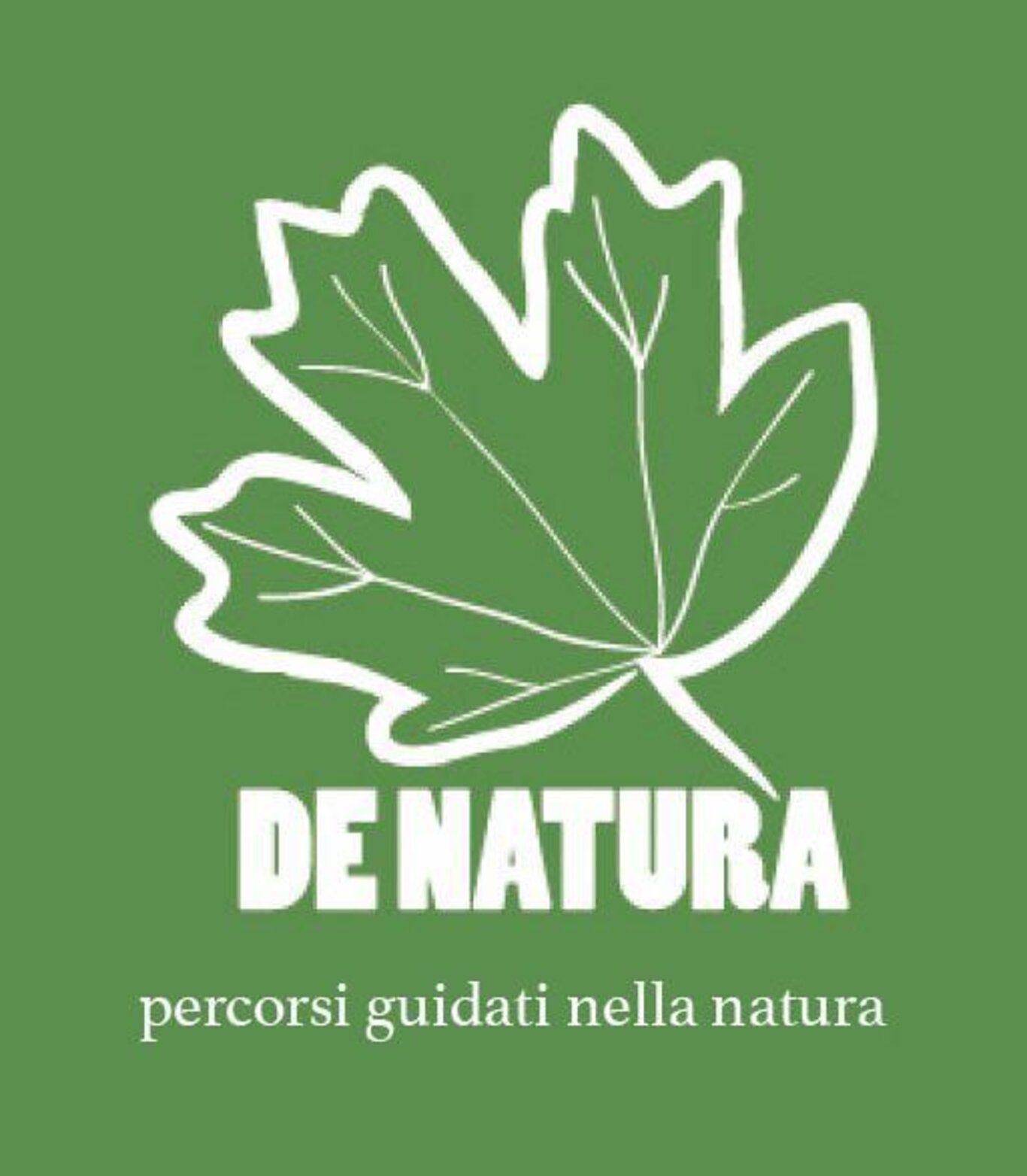 Logo Logo