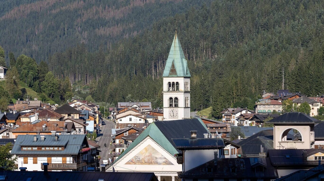 Santo Stefano Santo Stefano