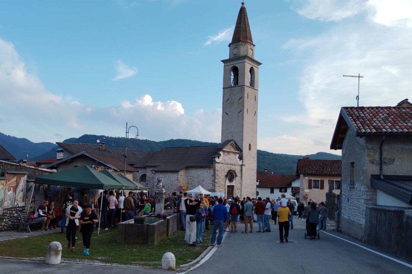 Cirvoi