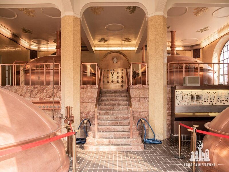 Sala Cottura