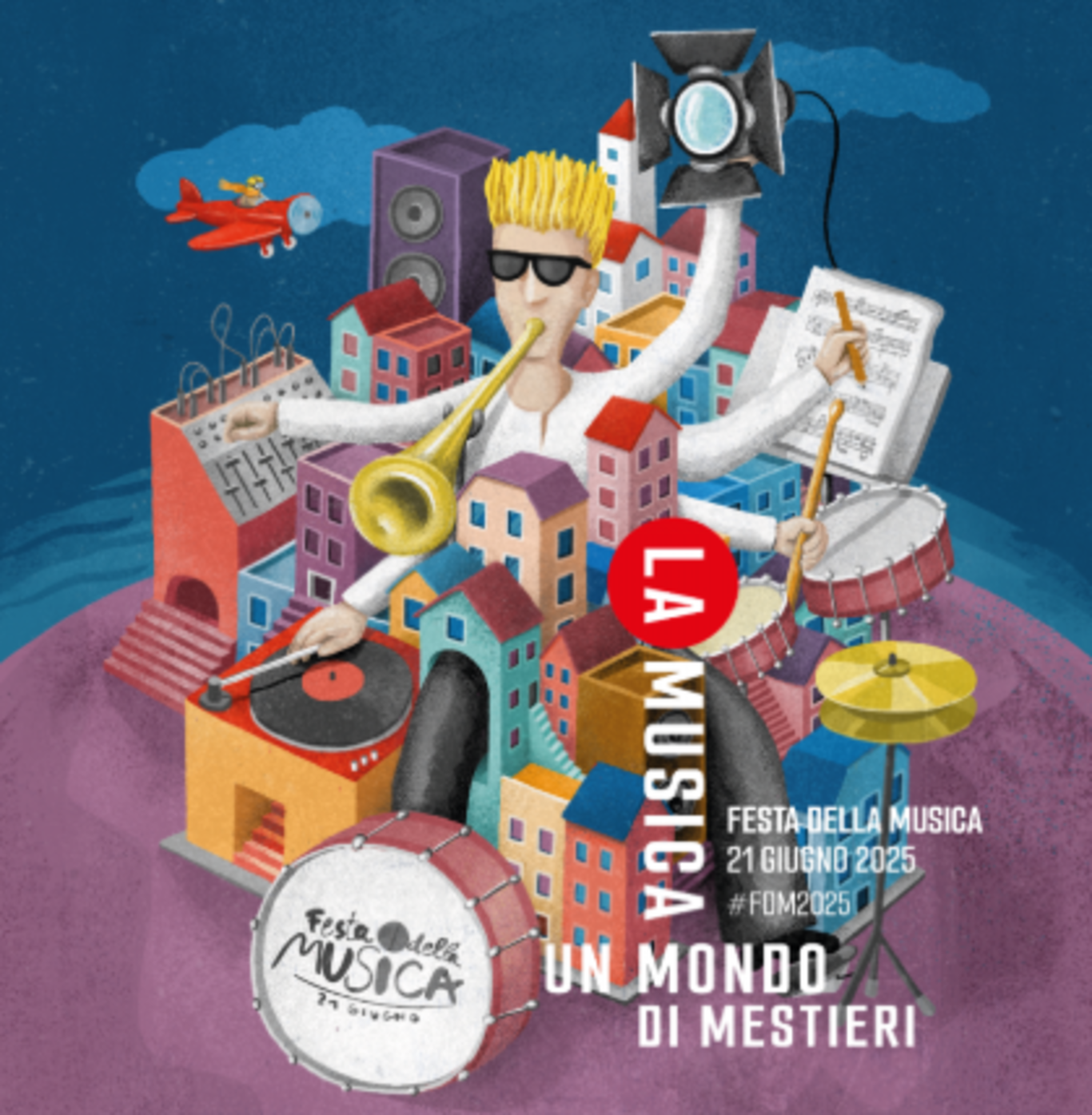 musica musica