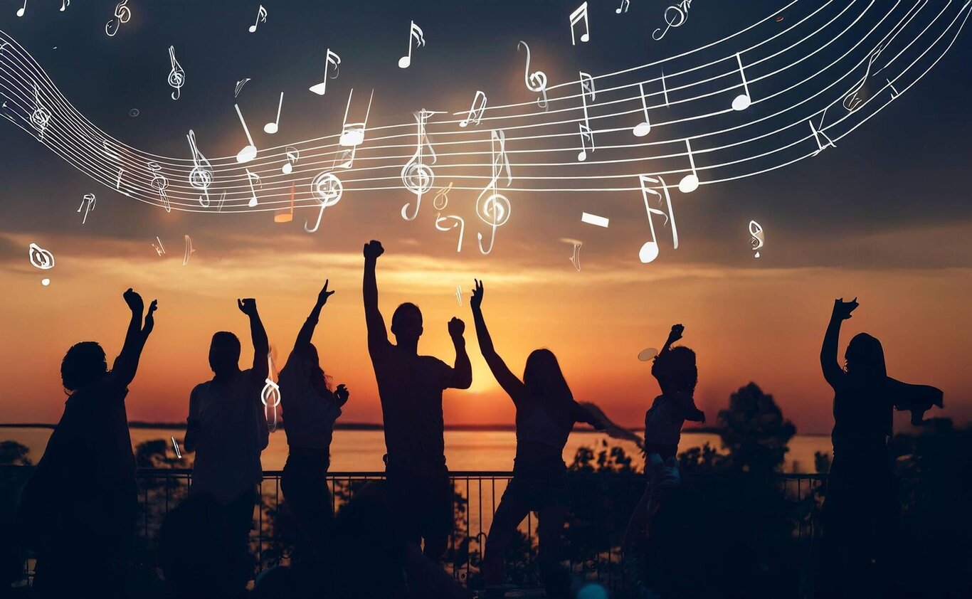 Festa