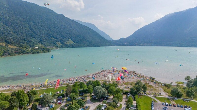 Festival degli aquiloni