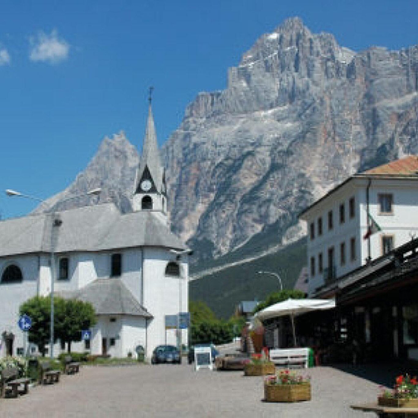 san vito di cadore san vito di cadore