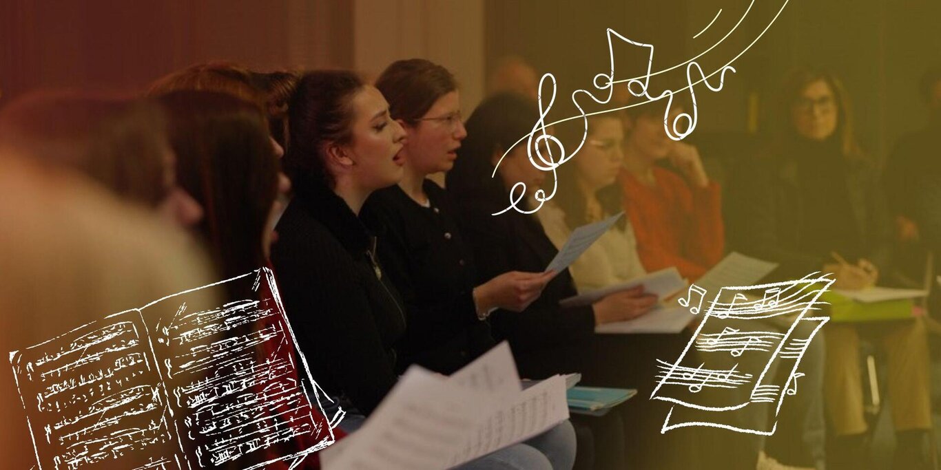 Concerto Concerto