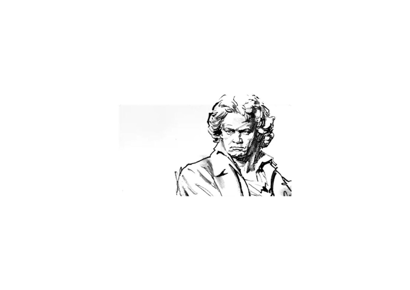 beethoven